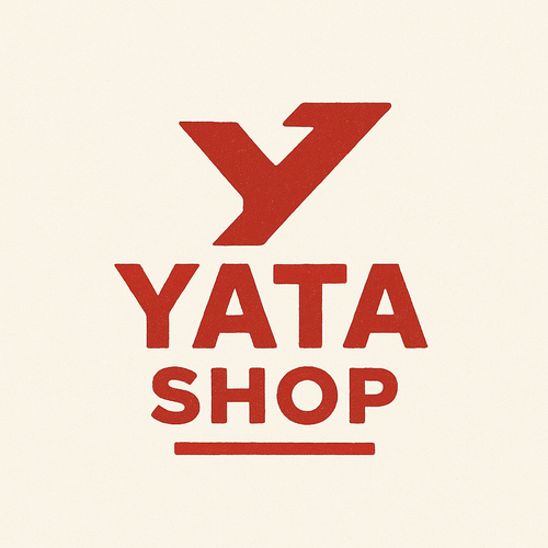 The Yata Shop